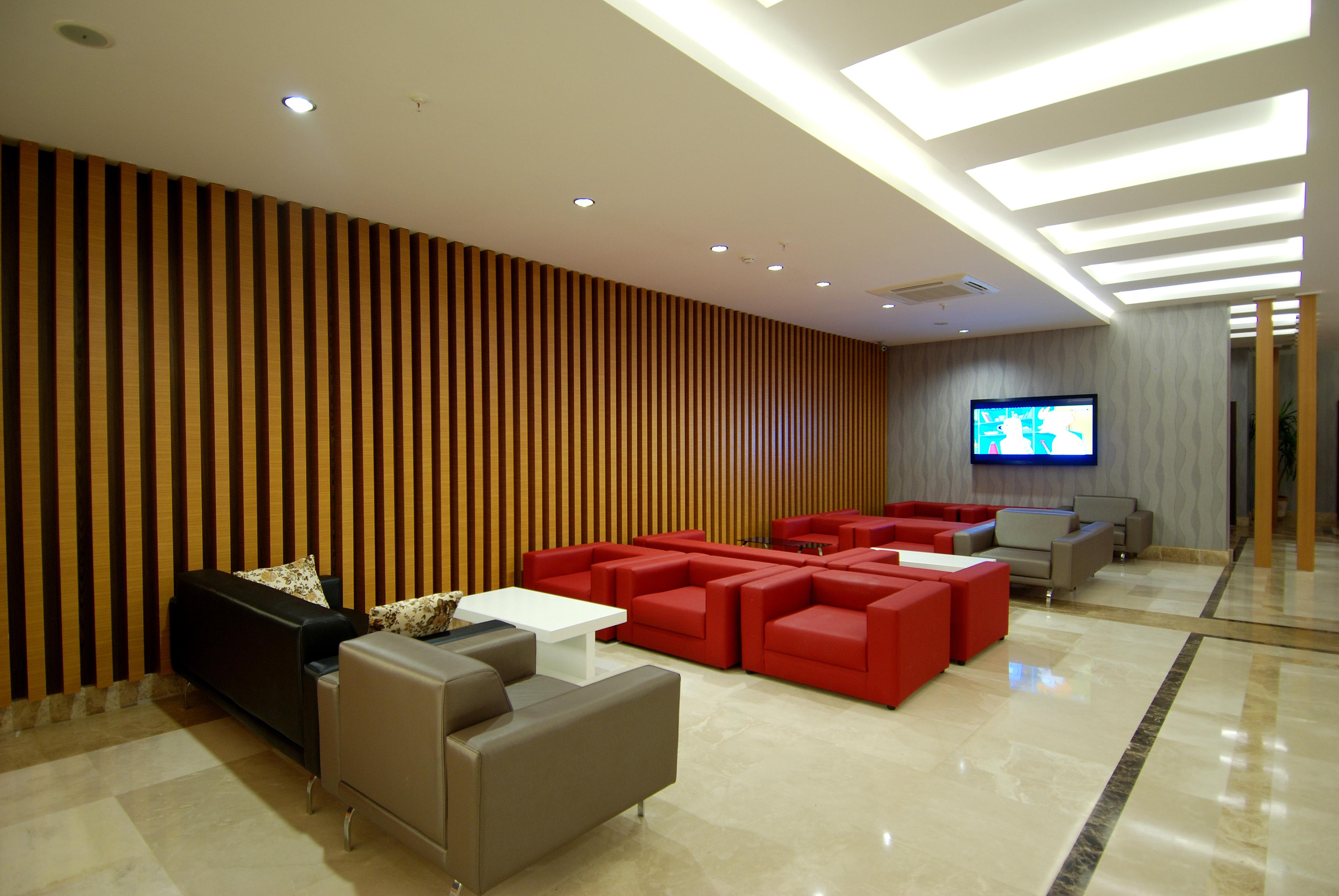 Maya World Hotel All Inclusive Side Zewnętrze zdjęcie